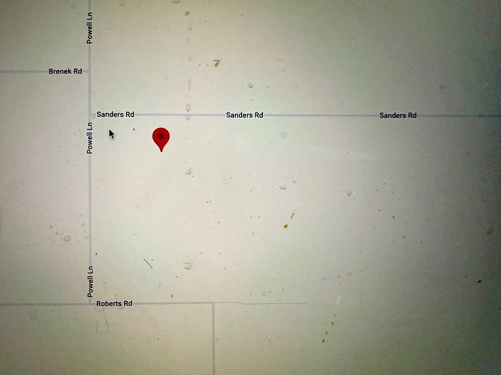 Image 4 of property listing at 17485 Sanders Rd Abst A-7752 S-0165.5 Su, Eola, TX 76937