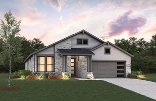 19330 Stagecoach Breeze Lane, Tomball, TX 77377