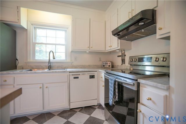 2100 Mickeytown Rd, Maidens, VA 23102