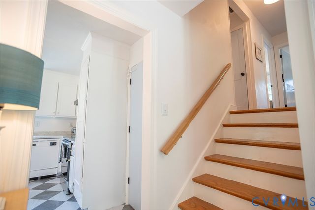 2100 Mickeytown Rd, Maidens, VA 23102