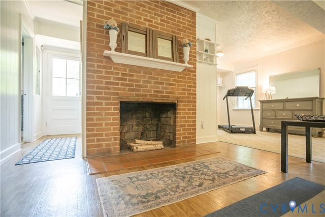 2100 Mickeytown Rd, Maidens, VA 23102