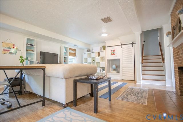2100 Mickeytown Rd, Maidens, VA 23102