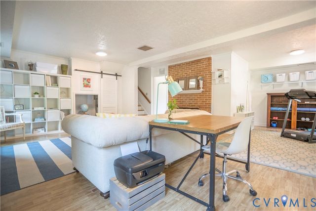 2100 Mickeytown Rd, Maidens, VA 23102