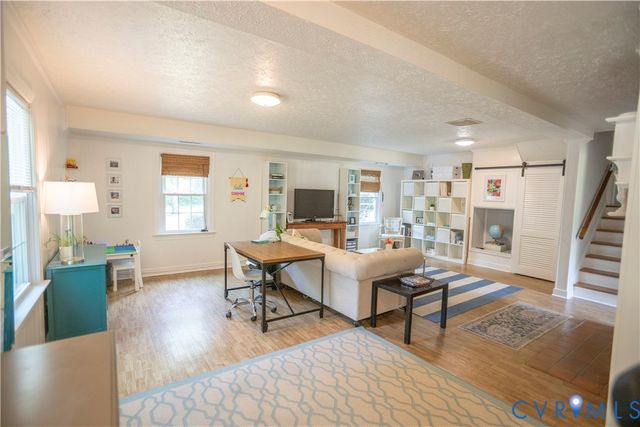 2100 Mickeytown Rd, Maidens, VA 23102