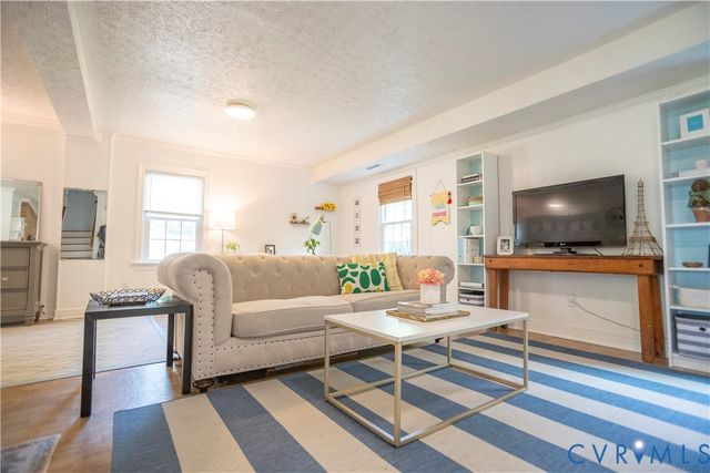 2100 Mickeytown Rd, Maidens, VA 23102