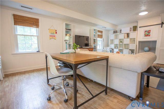 2100 Mickeytown Rd, Maidens, VA 23102