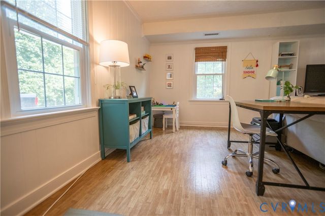 2100 Mickeytown Rd, Maidens, VA 23102