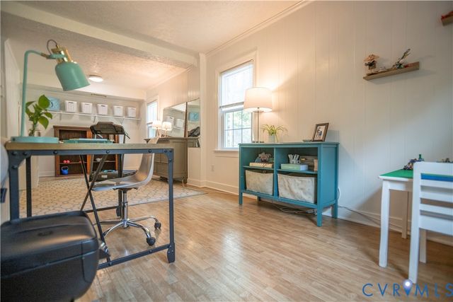 2100 Mickeytown Rd, Maidens, VA 23102