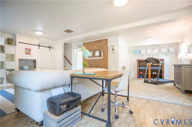 2100 Mickeytown Rd, Maidens, VA 23102