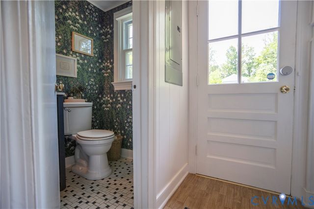 2100 Mickeytown Rd, Maidens, VA 23102
