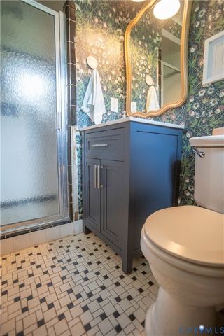 2100 Mickeytown Rd, Maidens, VA 23102