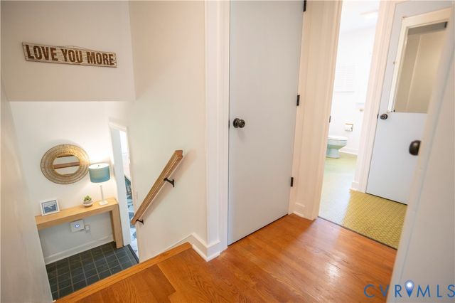 2100 Mickeytown Rd, Maidens, VA 23102