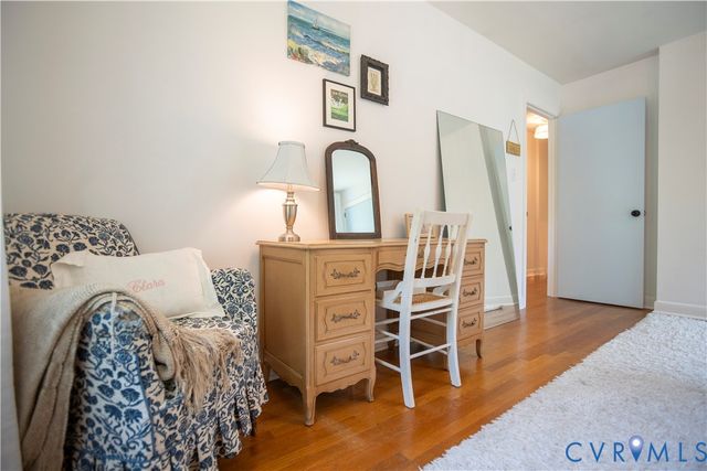 2100 Mickeytown Rd, Maidens, VA 23102