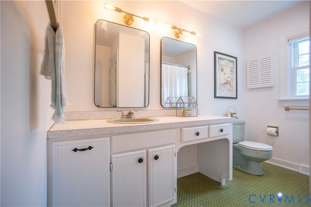 2100 Mickeytown Rd, Maidens, VA 23102