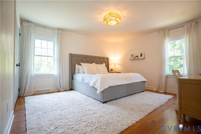 2100 Mickeytown Rd, Maidens, VA 23102