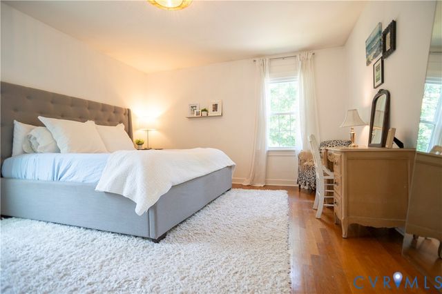 2100 Mickeytown Rd, Maidens, VA 23102