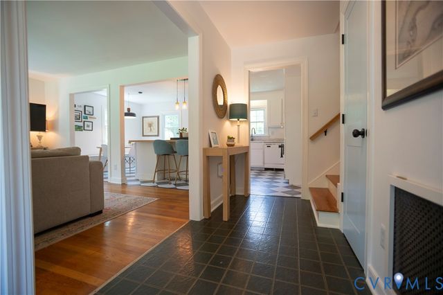 2100 Mickeytown Rd, Maidens, VA 23102