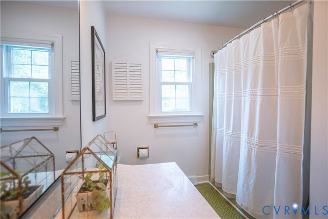 2100 Mickeytown Rd, Maidens, VA 23102