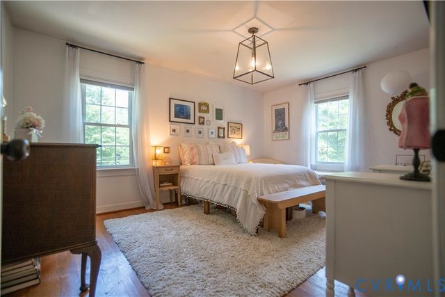 2100 Mickeytown Rd, Maidens, VA 23102