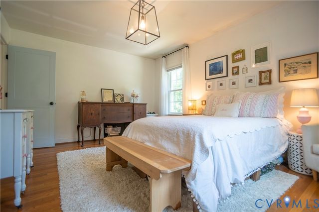 2100 Mickeytown Rd, Maidens, VA 23102