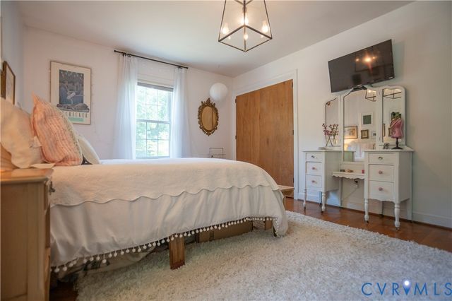 2100 Mickeytown Rd, Maidens, VA 23102