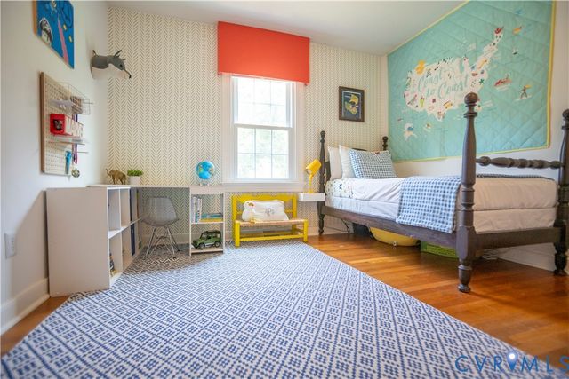 2100 Mickeytown Rd, Maidens, VA 23102