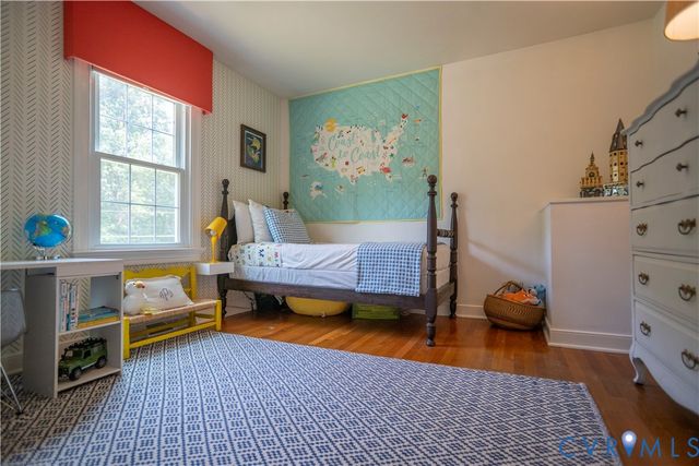2100 Mickeytown Rd, Maidens, VA 23102