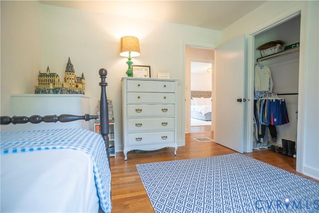 2100 Mickeytown Rd, Maidens, VA 23102