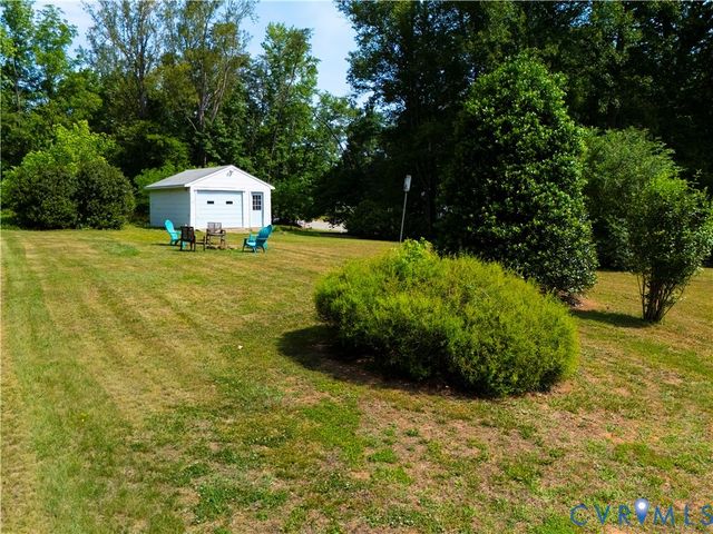 2100 Mickeytown Rd, Maidens, VA 23102