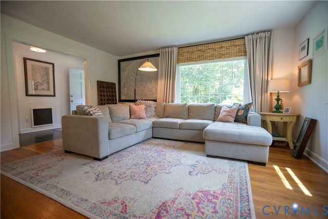 2100 Mickeytown Rd, Maidens, VA 23102