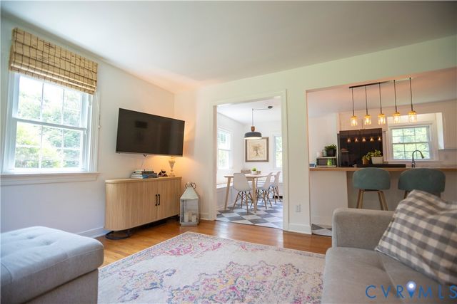 2100 Mickeytown Rd, Maidens, VA 23102