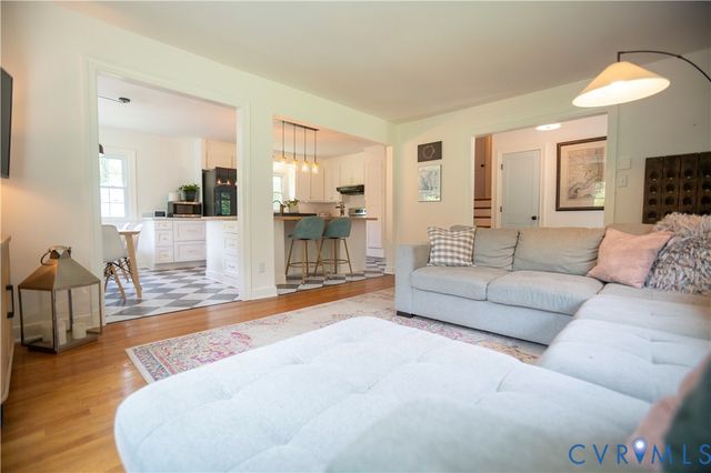 2100 Mickeytown Rd, Maidens, VA 23102