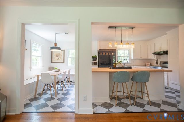 2100 Mickeytown Rd, Maidens, VA 23102