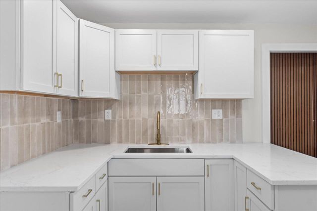 3428 S 3rd STREET, Milwaukee, WI 53207