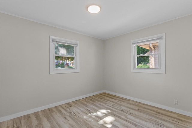 3428 S 3rd STREET, Milwaukee, WI 53207