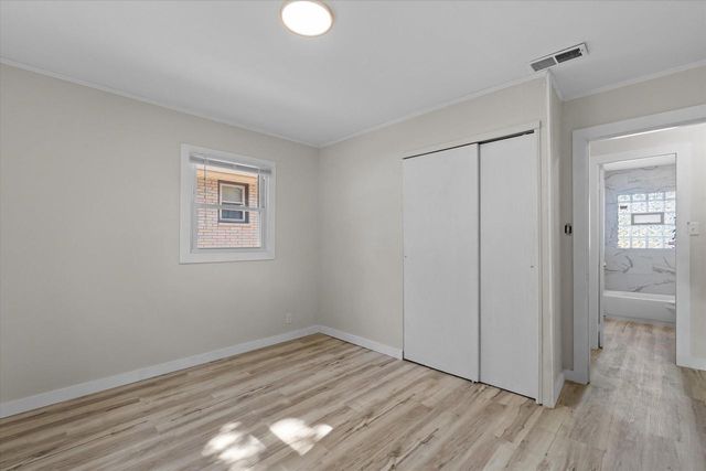 3428 S 3rd STREET, Milwaukee, WI 53207