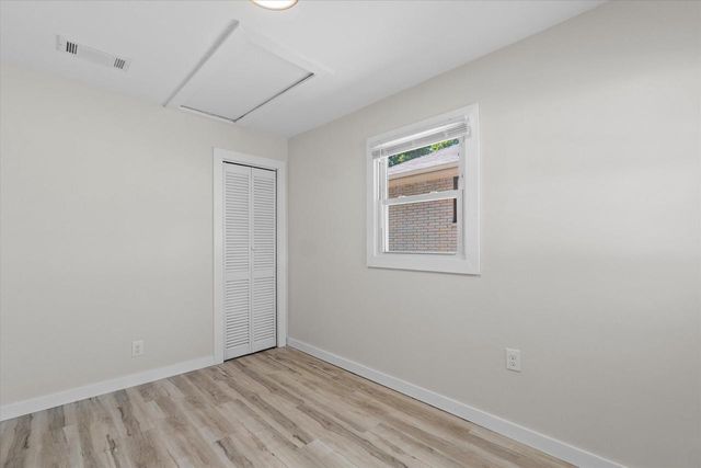 3428 S 3rd STREET, Milwaukee, WI 53207