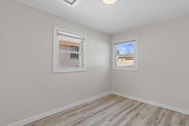 3428 S 3rd STREET, Milwaukee, WI 53207