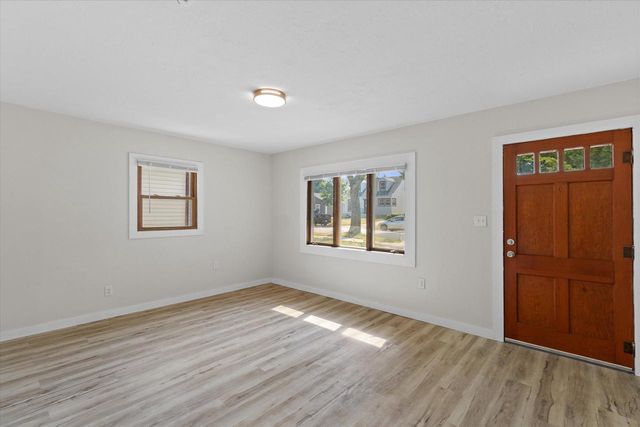 3428 S 3rd STREET, Milwaukee, WI 53207
