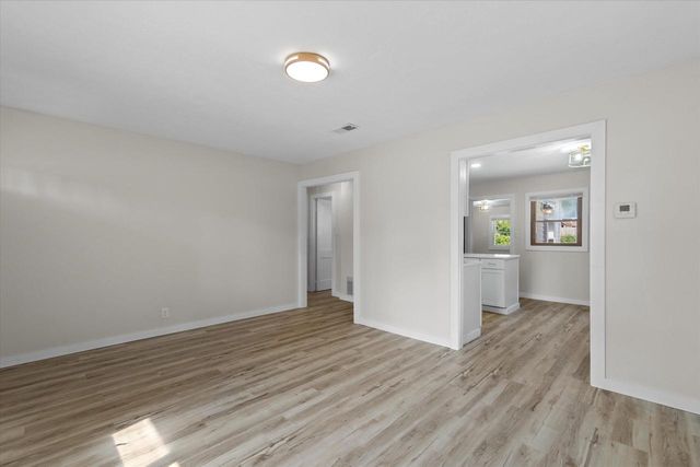 3428 S 3rd STREET, Milwaukee, WI 53207