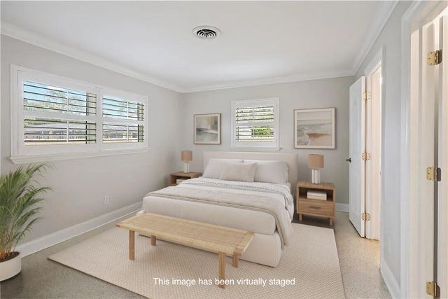 555 20th Street, Vero Beach, FL 32960