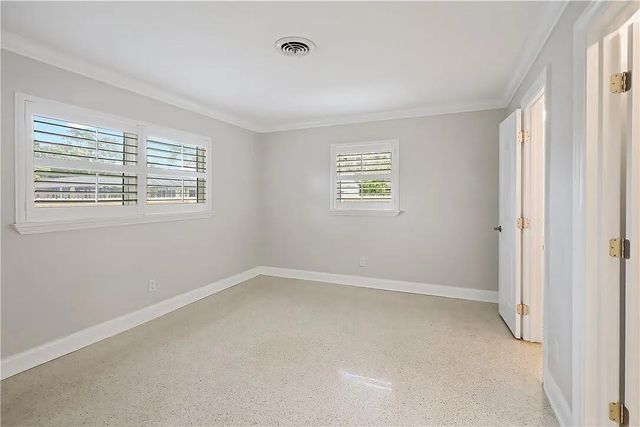 555 20th Street, Vero Beach, FL 32960