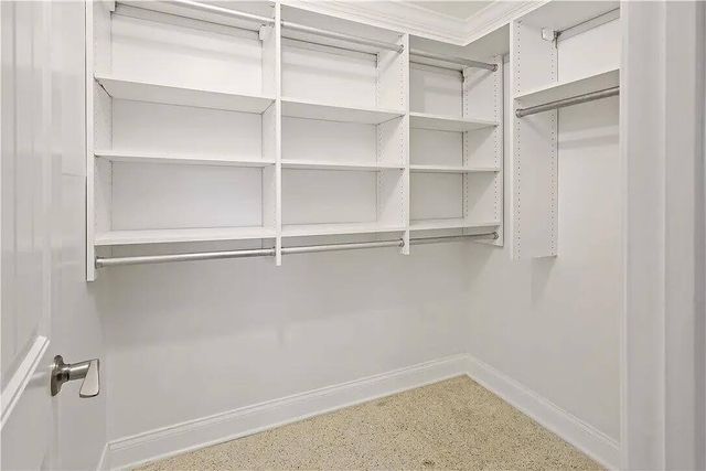 555 20th Street, Vero Beach, FL 32960