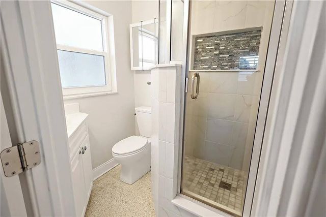 555 20th Street, Vero Beach, FL 32960