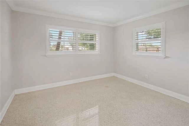 555 20th Street, Vero Beach, FL 32960