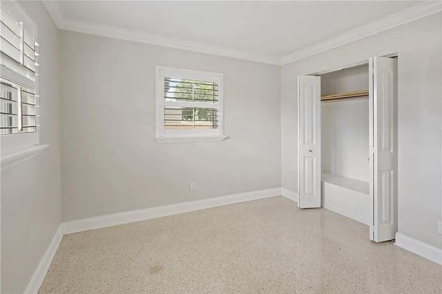 555 20th Street, Vero Beach, FL 32960