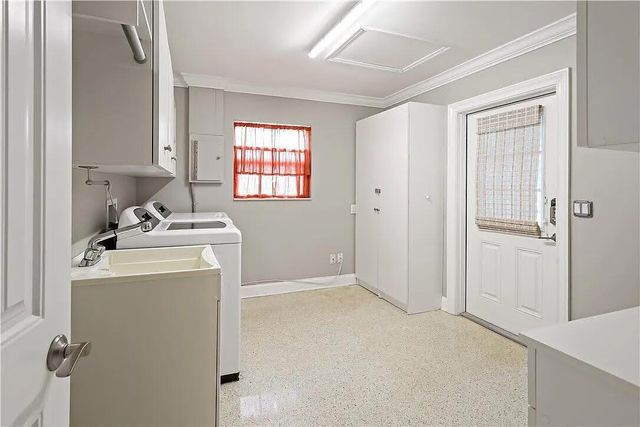 555 20th Street, Vero Beach, FL 32960