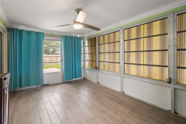 555 20th Street, Vero Beach, FL 32960