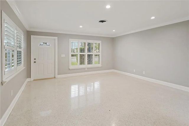 555 20th Street, Vero Beach, FL 32960