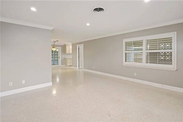 555 20th Street, Vero Beach, FL 32960